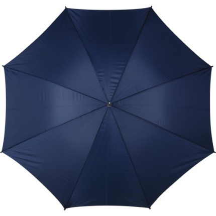 Polyester (190T) paraplu Rosemarie - Topgiving