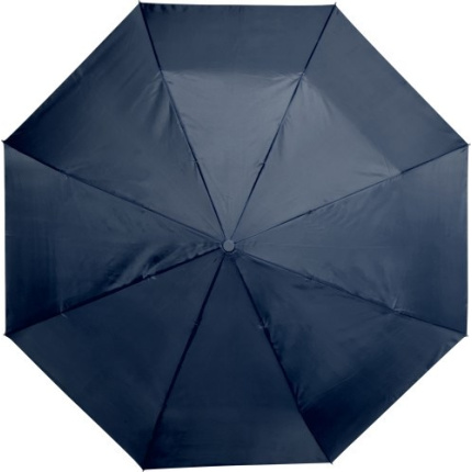 Polyester paraplu Georgina - Topgiving