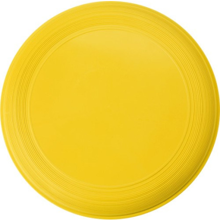 PP frisbee Jolie - Topgiving