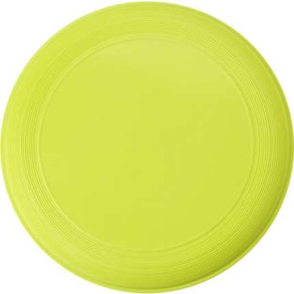 PP frisbee Jolie - Topgiving