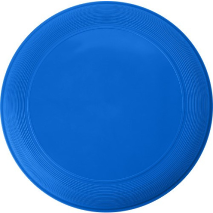 PP frisbee Jolie - Topgiving