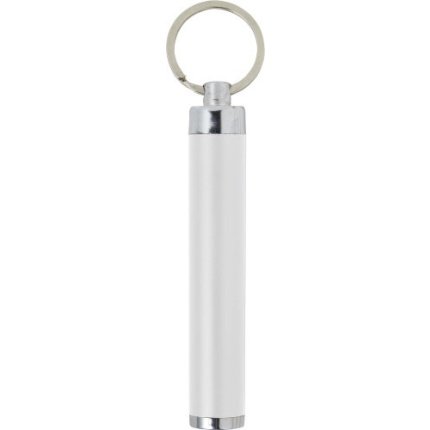 ABS 2-in-1 sleutelhanger Zola - Topgiving