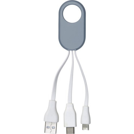 ABS kabel set Pilar - Topgiving