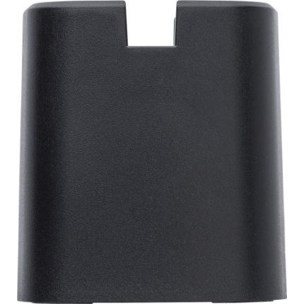 ABS draadloze speaker Mia - Topgiving