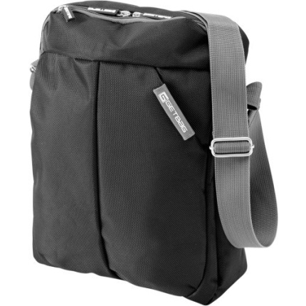 GETBAG polyester (1680D) schoudertas - Topgiving