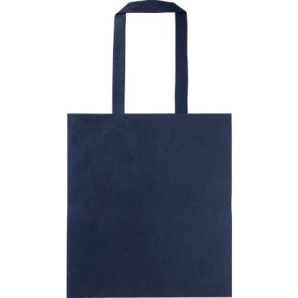 RPET non-woven (70 gr/m²) boodschappentas Ryder - Topgiving