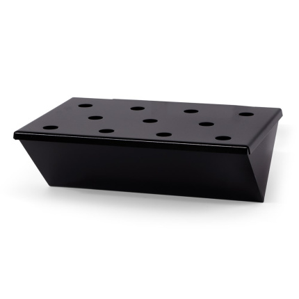 SENZA BBQ Rook Box - Topgiving