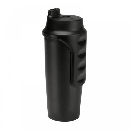 Thermobeker RETUMBLER-VOLOS - Topgiving