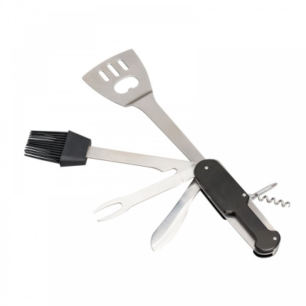 BBQ multitool GILFORD - Topgiving