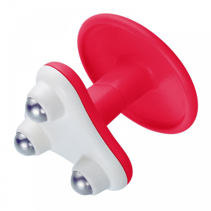 Mini Massager CATAMARCA - Topgiving