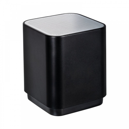 Bluetooth®-luidspreker met licht REEVES-GALAWAY - Topgiving