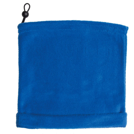 Ski col incl. full colour bedrukking - Topgiving
