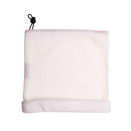 Ski col incl. full colour bedrukking - Topgiving