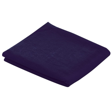 Multifunctionele tube - Topgiving