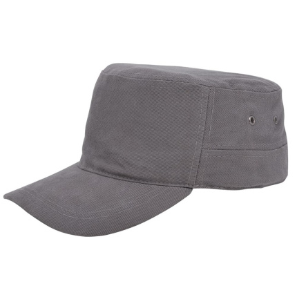 Leger cap pro - Topgiving