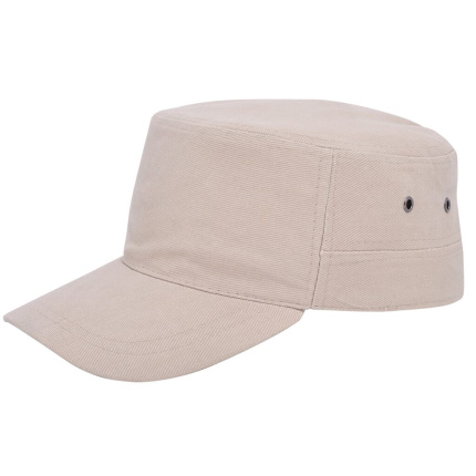 Leger cap pro - Topgiving