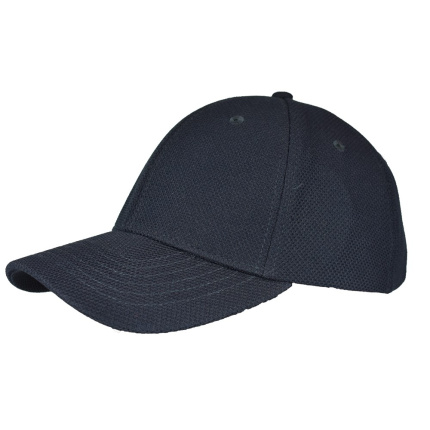 Cooldry sport cap - Topgiving