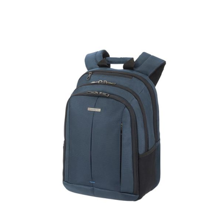 Samsonite Guardit 2.0 Laptop Backpack S 14.1 - Topgiving