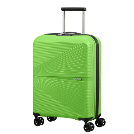 American Tourister Airconic Spinner 55 - Topgiving