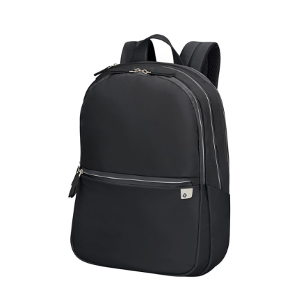 Samsonite Eco Wave Backpack 15.6 - Topgiving