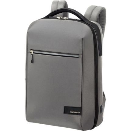 Samsonite Litepoint Laptop Backpack 14.1'' - Topgiving