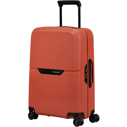 Samsonite Magnum Eco Spinner 55 - Topgiving