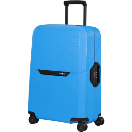 Samsonite Magnum Eco Spinner 69 - Topgiving