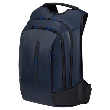 Samsonite Ecodiver Laptop Backpack L - Topgiving