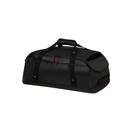 Samsonite Ecodiver Duffle S - Topgiving