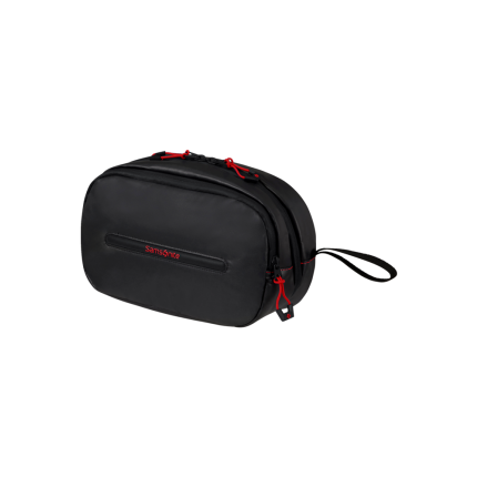 Samsonite Ecodiver Toilet Kit - Topgiving