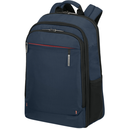 Samsonite Network 4 Laptop Backpack 15.6" - Topgiving