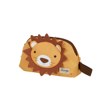 Samsonite Happy Sammies Eco Toilet Kit Lion Lester - Topgiving