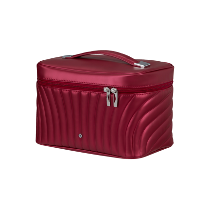Samsonite C-Lite Toilet Kit Beauty Case - Topgiving