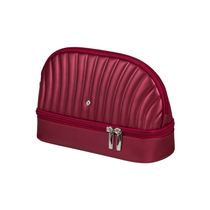 Samsonite C-Lite Toilet Kit Toilet Pouch - Topgiving