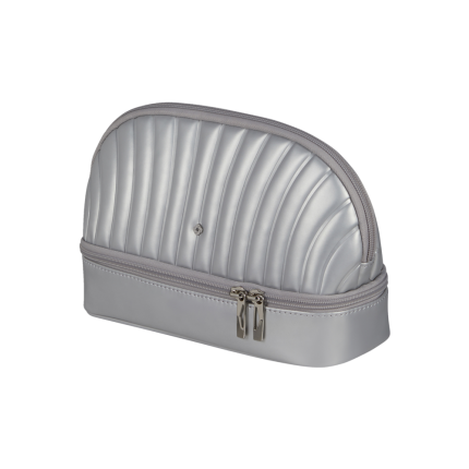 Samsonite C-Lite Toilet Kit Toilet Pouch - Topgiving