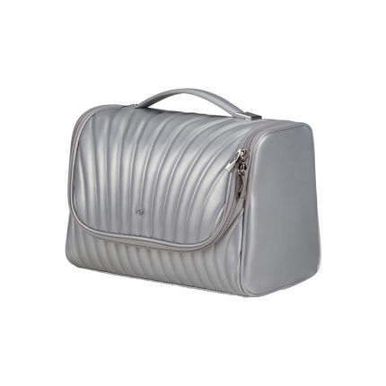 Samsonite C-Lite Toilet Kit Hanging Toilet Kit - Topgiving