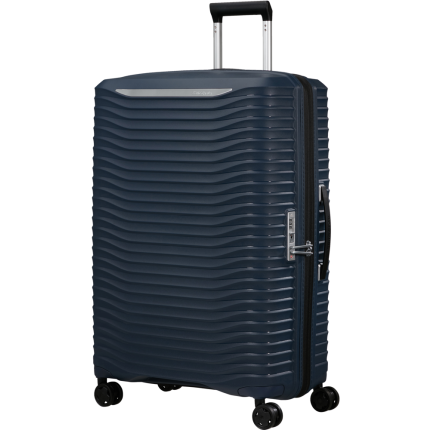 Samsonite Upscape Spinner 75 EXP. - Topgiving