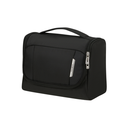 Samsonite Respark Toilet Hanging Toilet Kit - Topgiving