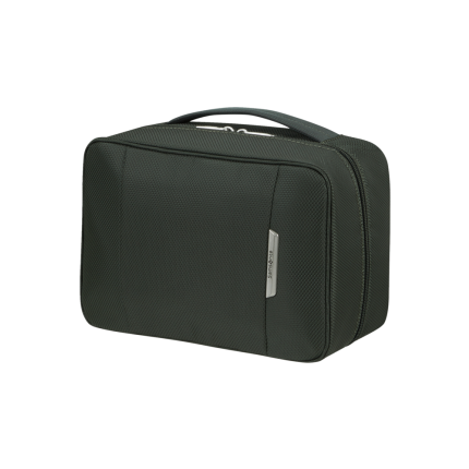 Samsonite Respark Toilet Kit Weekender - Topgiving