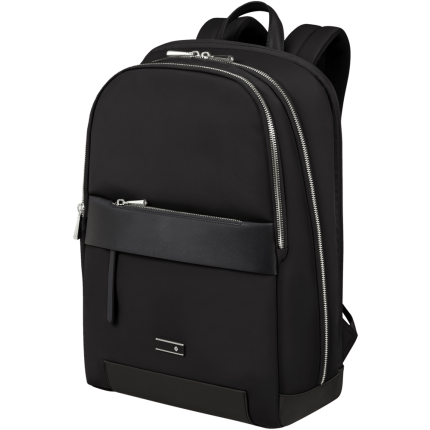 Samsonite Zalia 3.0 Backpack 15.6" - Topgiving