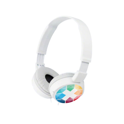 Sony ZX110 Headphone - Topgiving