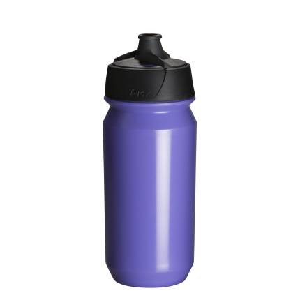 Shanti 500 cc bidon - Topgiving