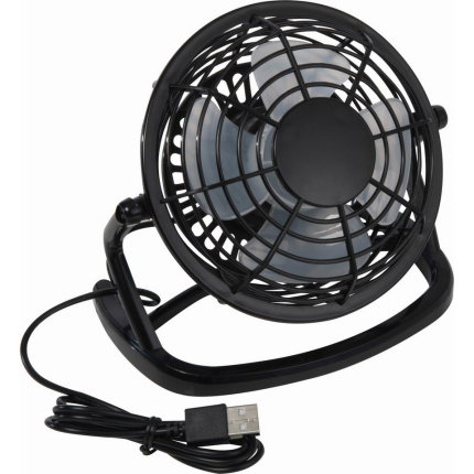 Tafel ventilator bali - Topgiving