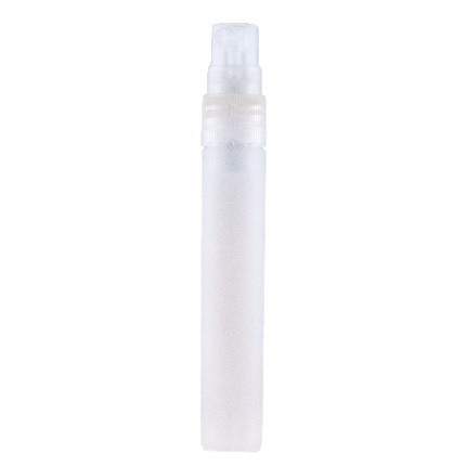 Spray stick 7 ml. handreiniger, 1 kleur zeefdruk - Topgiving
