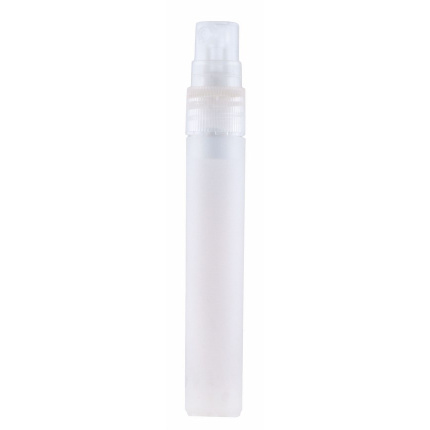Spray stick 7 ml. zonnebrandcrème factor 15, full colour label - Topgiving
