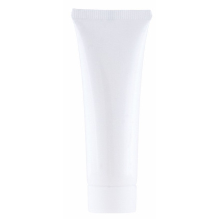 Tube 25 ml. zonnebrandcrème factor 30 - Topgiving