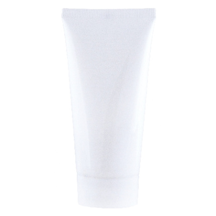 Tube 50 ml. handcrème aloë vera - Topgiving