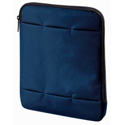 Tablet sleeve office - Topgiving