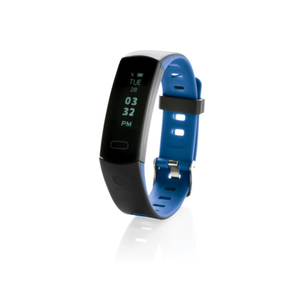 Activity tracker move fit - Topgiving