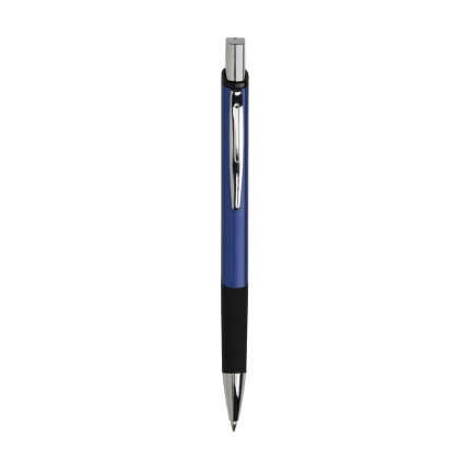 Square pen pennen - Topgiving